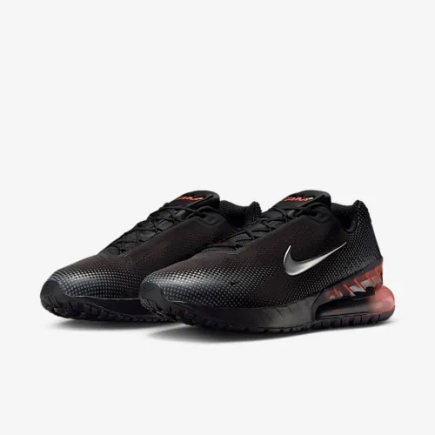 Кроссовки Nike Air Max PHOENIX - Официальная Продукция