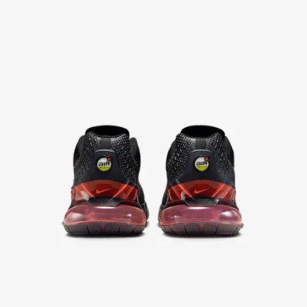 Кроссовки Nike Air Max PHOENIX - Официальная Продукция