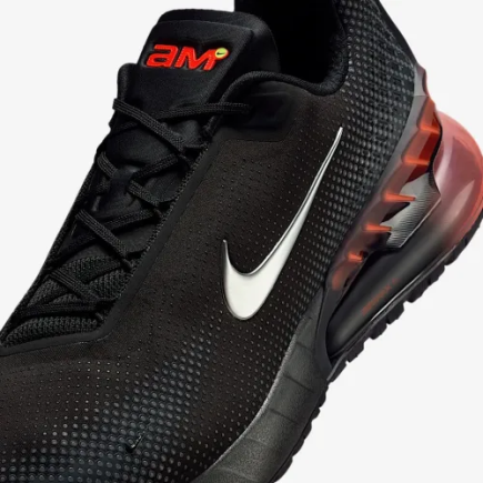 Кроссовки Nike Air Max PHOENIX - Официальная Продукция
