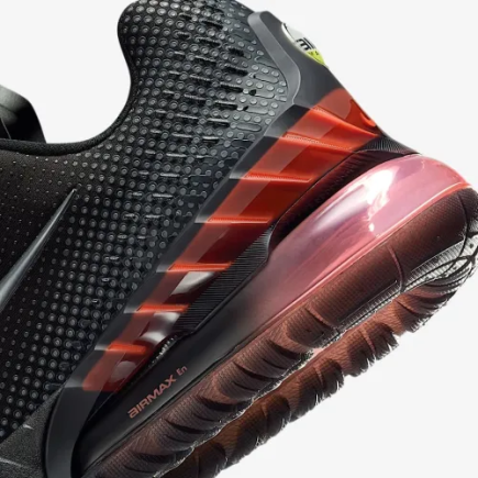 Кроссовки Nike Air Max PHOENIX - Официальная Продукция