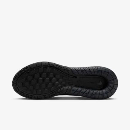 Кросівки Nike Air Max PHOENIX - Офіційна Продукція