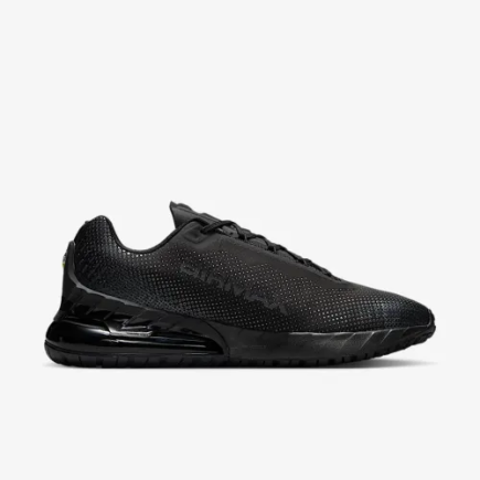 Кросівки Nike Air Max PHOENIX - Офіційна Продукція