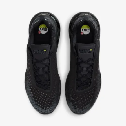 Кросівки Nike Air Max PHOENIX - Офіційна Продукція