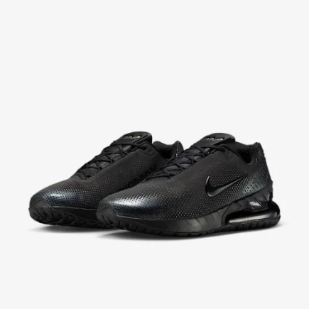 Кросівки Nike Air Max PHOENIX - Офіційна Продукція
