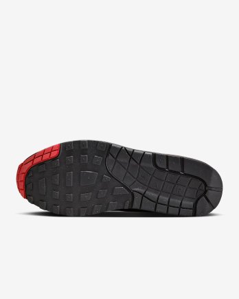 Кроссовки Nike Air Max 1 ESS - Официальная Продукция