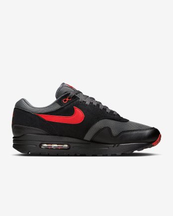 Кроссовки Nike Air Max 1 ESS - Официальная Продукция