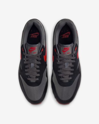 Кроссовки Nike Air Max 1 ESS - Официальная Продукция