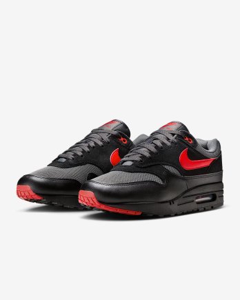 Кроссовки Nike Air Max 1 ESS - Официальная Продукция