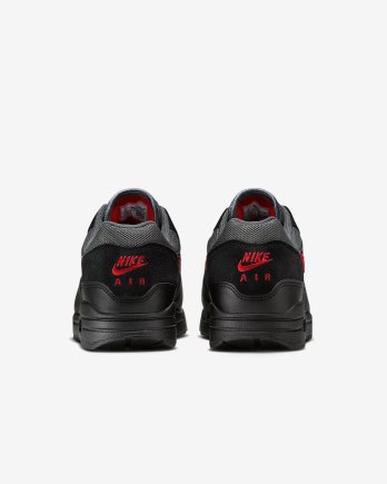 Кроссовки Nike Air Max 1 ESS - Официальная Продукция