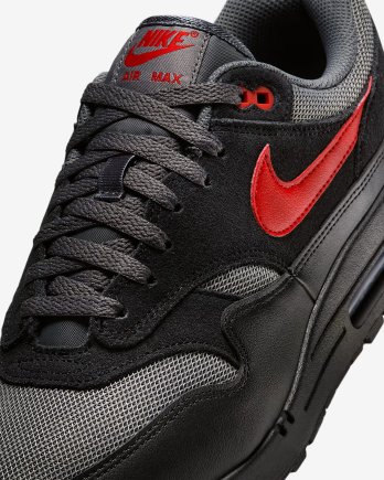 Кроссовки Nike Air Max 1 ESS - Официальная Продукция