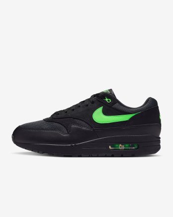 Кроссовки Nike Air Max 1 ESS - Официальная Продукция