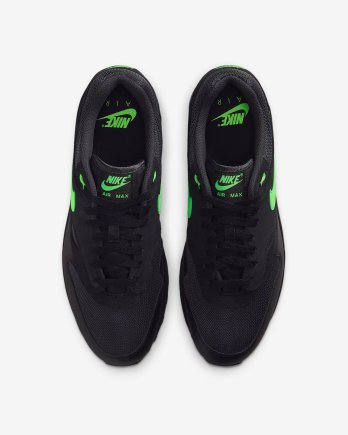 Кроссовки Nike Air Max 1 ESS - Официальная Продукция