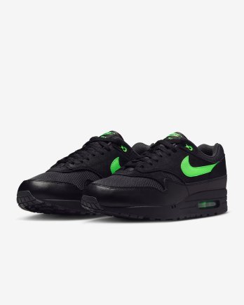 Кроссовки Nike Air Max 1 ESS - Официальная Продукция