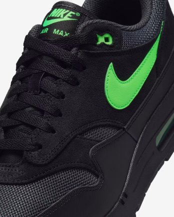 Кроссовки Nike Air Max 1 ESS - Официальная Продукция