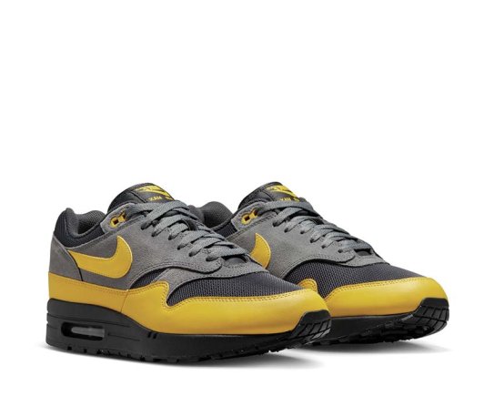 Кроссовки Nike Air Max 1 ESS - Официальная Продукция