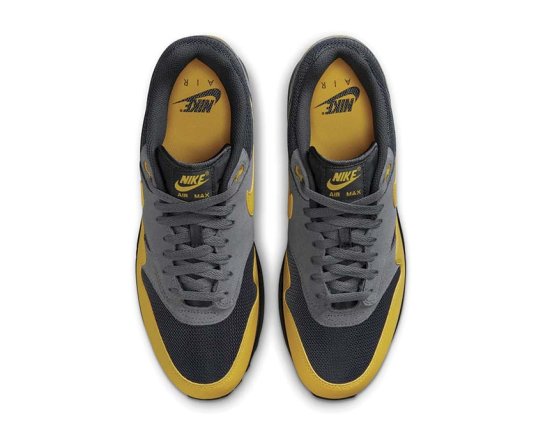 Кроссовки Nike Air Max 1 ESS - Официальная Продукция