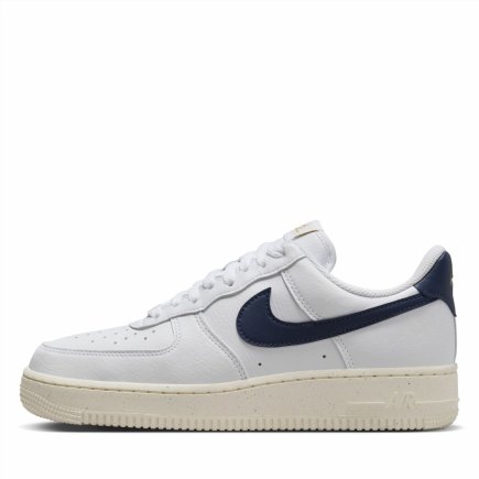 Кроссовки Nike Air Force 1 07 - Официальная Продукция