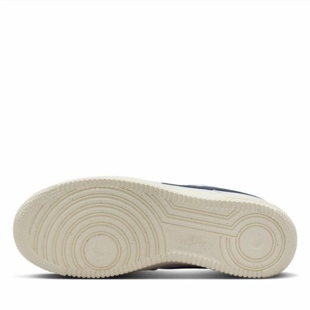 Кроссовки Nike Air Force 1 07 - Официальная Продукция