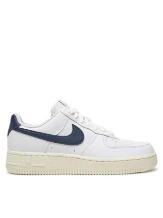 Кроссовки Nike Air Force 1 07 - Официальная Продукция