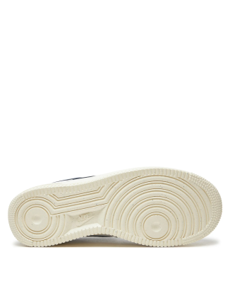 Кроссовки Nike Air Force 1 07 - Официальная Продукция