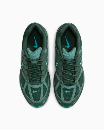 Кроссовки Nike AIR PEGASUS 2005 - Официальная Продукция