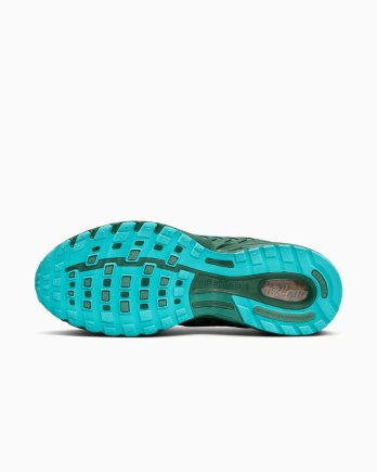 Кроссовки Nike AIR PEGASUS 2005 - Официальная Продукция