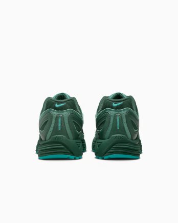 Кроссовки Nike AIR PEGASUS 2005 - Официальная Продукция