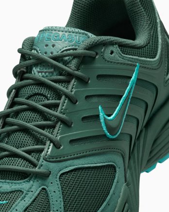 Кроссовки Nike AIR PEGASUS 2005 - Официальная Продукция