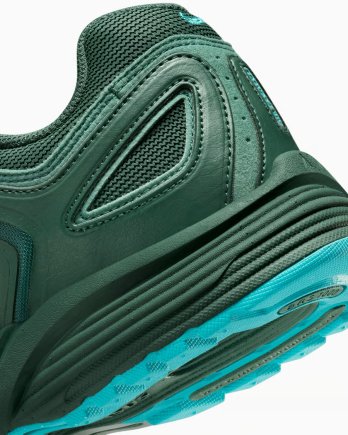 Кроссовки Nike AIR PEGASUS 2005 - Официальная Продукция