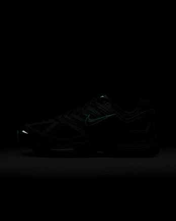 Кроссовки Nike AIR PEGASUS 2005 - Официальная Продукция