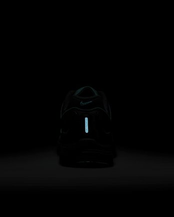 Кроссовки Nike AIR PEGASUS 2005 - Официальная Продукция