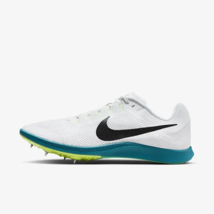 Кроссовки Nike ZOOM RIVAL DISTANCE - Официальная Продукция