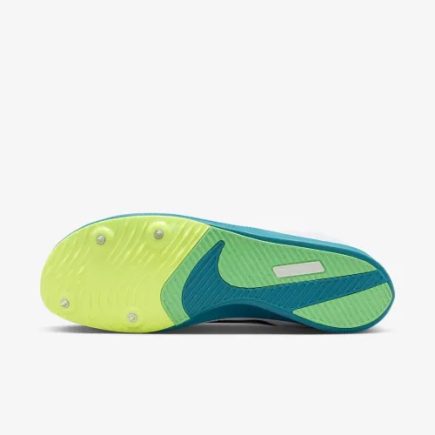 Кроссовки Nike ZOOM RIVAL DISTANCE - Официальная Продукция
