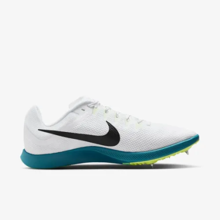 Кроссовки Nike ZOOM RIVAL DISTANCE - Официальная Продукция