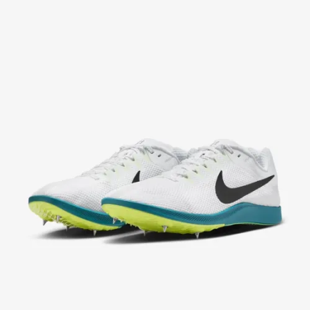 Кроссовки Nike ZOOM RIVAL DISTANCE - Официальная Продукция