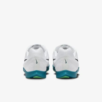 Кроссовки Nike ZOOM RIVAL DISTANCE - Официальная Продукция