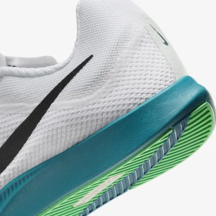 Кроссовки Nike ZOOM RIVAL DISTANCE - Официальная Продукция