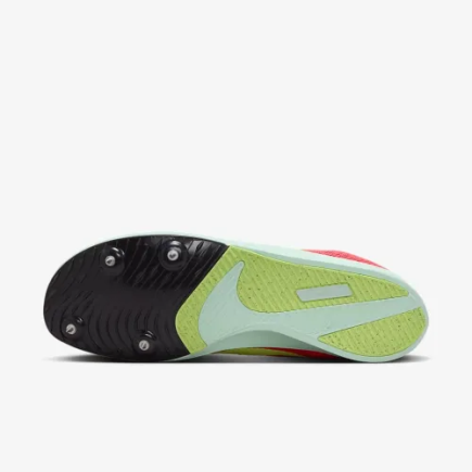 Кроссовки Nike ZOOM RIVAL DISTANCE - Официальная Продукция