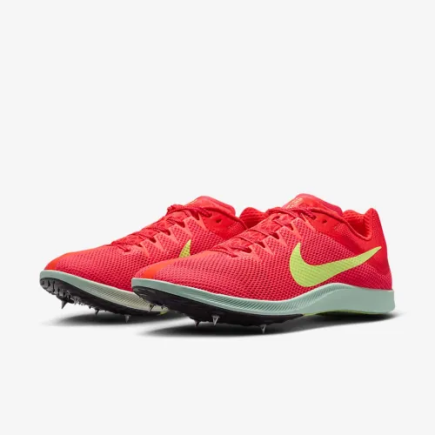 Кроссовки Nike ZOOM RIVAL DISTANCE - Официальная Продукция