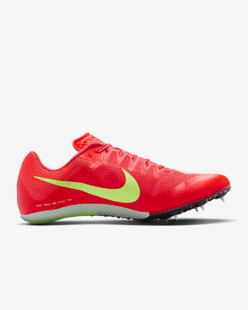 Кроссовки Nike ZOOM RIVAL SPRINT - Официальная Продукция