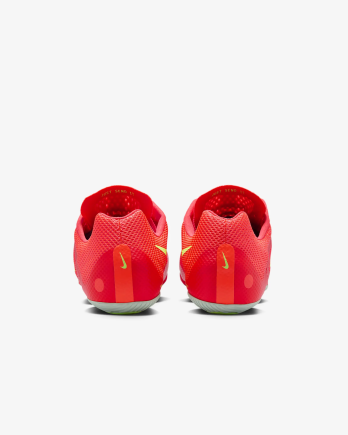 Кроссовки Nike ZOOM RIVAL SPRINT - Официальная Продукция