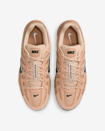 Кросівки Nike P-6000 SE - Офіційна Продукція