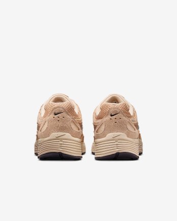 Кросівки Nike P-6000 SE - Офіційна Продукція
