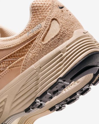 Кросівки Nike P-6000 SE - Офіційна Продукція