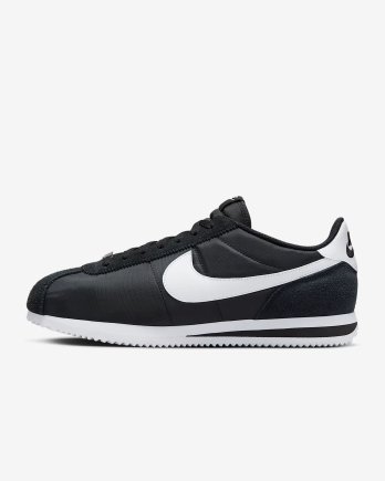 Кросівки Nike CORTEZ TXT - Офіційна Продукція
