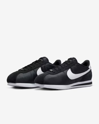 Кросівки Nike CORTEZ TXT - Офіційна Продукція