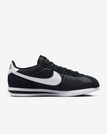 Кросівки Nike CORTEZ TXT - Офіційна Продукція