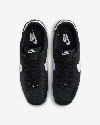 Кросівки Nike CORTEZ TXT - Офіційна Продукція