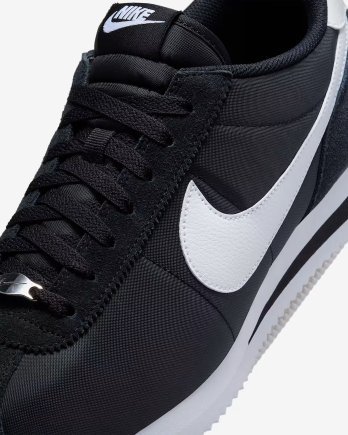 Кросівки Nike CORTEZ TXT - Офіційна Продукція