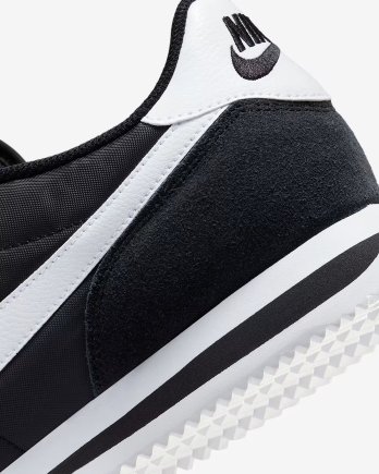 Кросівки Nike CORTEZ TXT - Офіційна Продукція